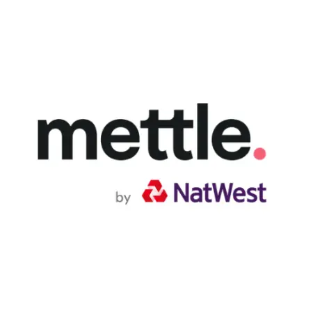 mettle