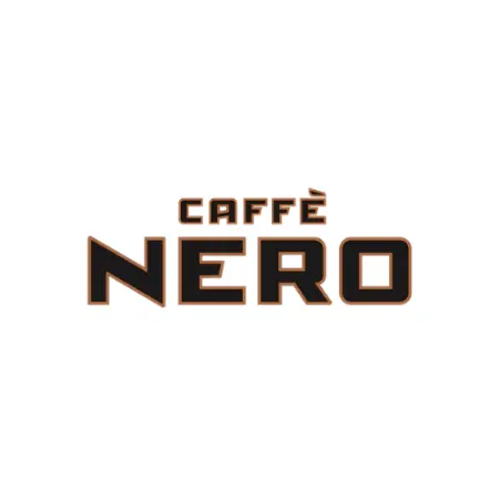 cafe nero