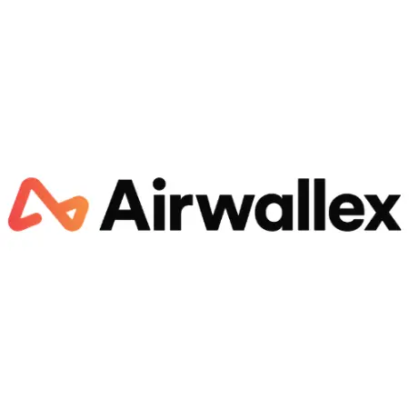 airwallex