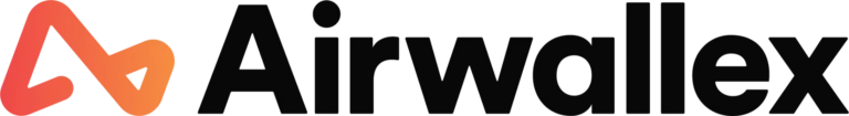 Airwallex_Logo