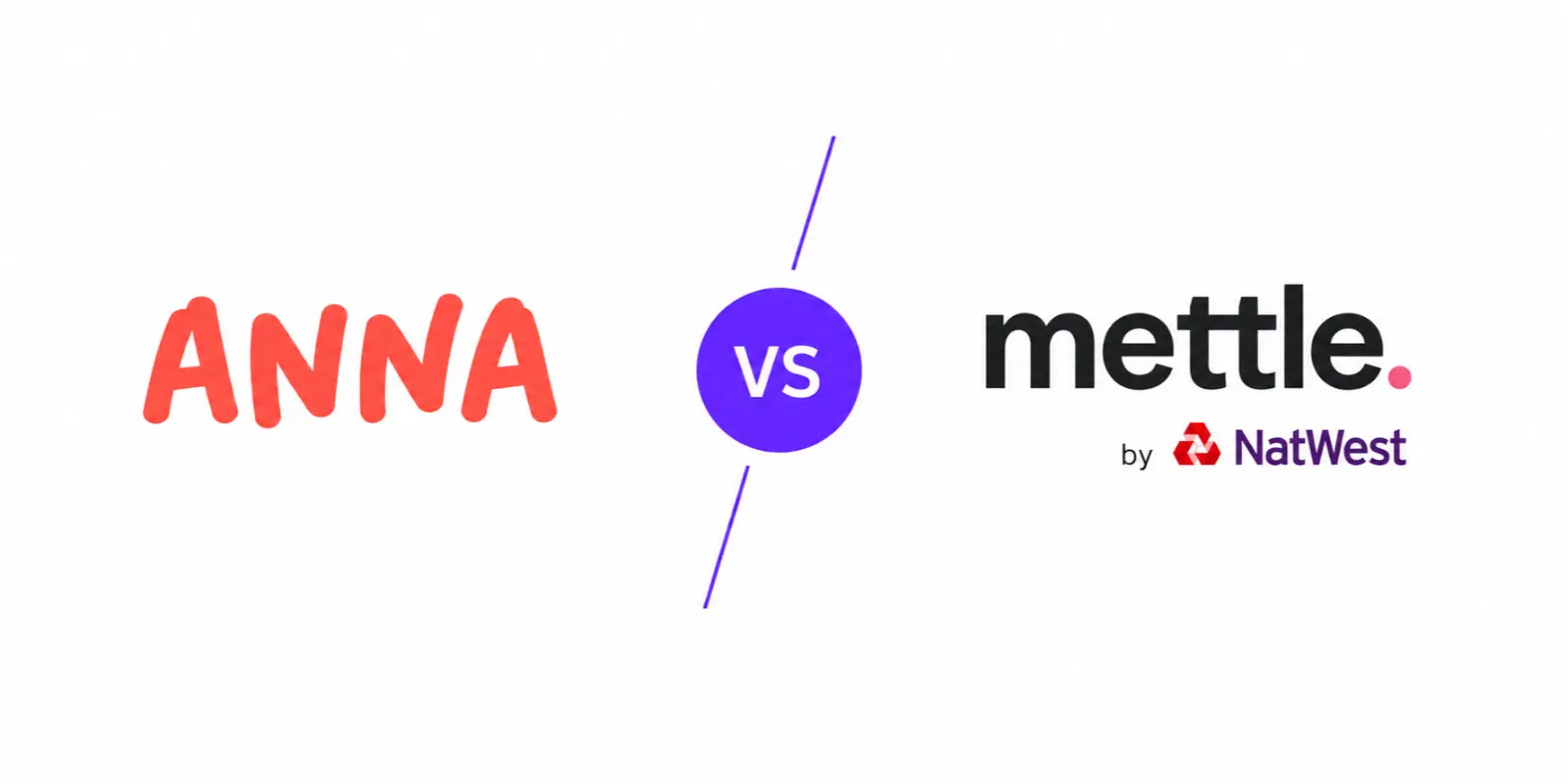 Anna Vs Mettle