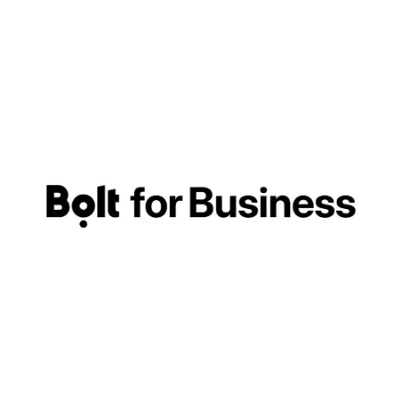 bolt for business
