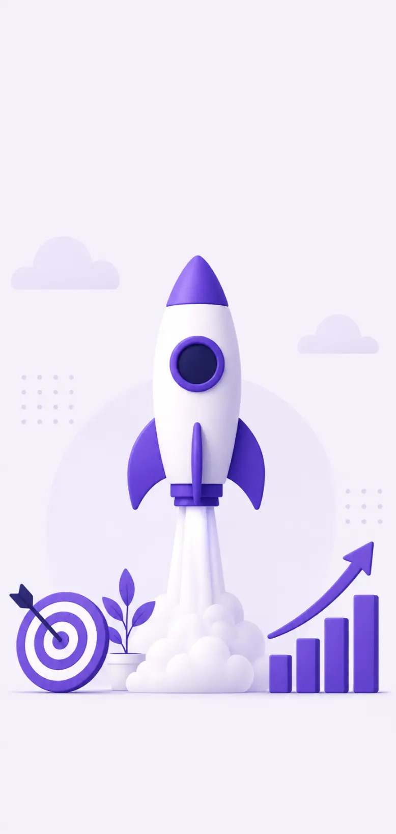 new business checklist
