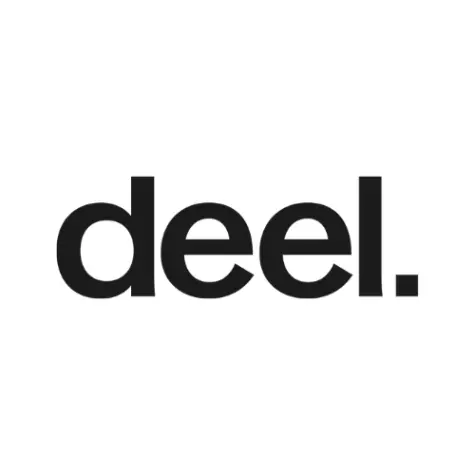 deel
