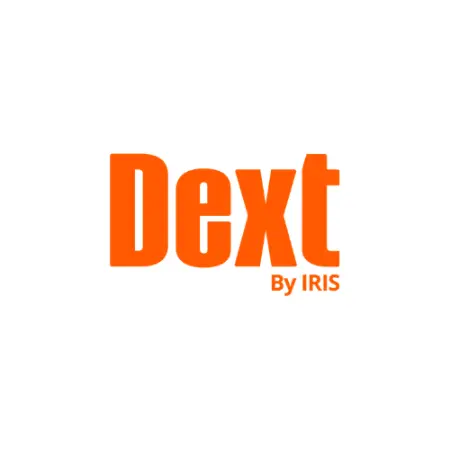 Dext