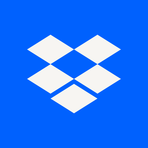 dropbox review