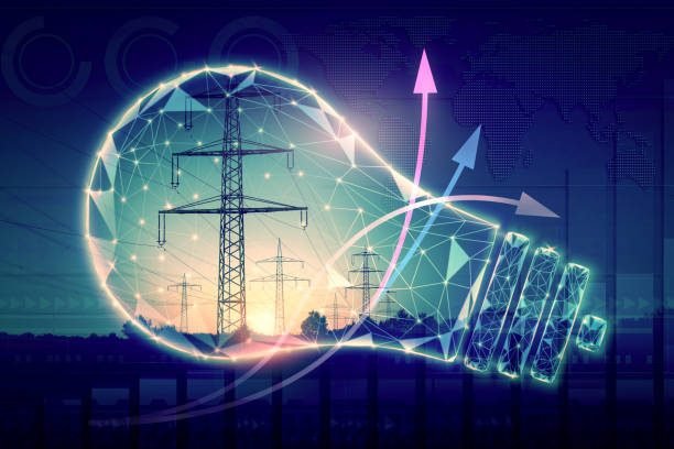 Octopus energy review