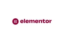 elementor review