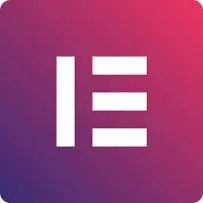 elementor review
