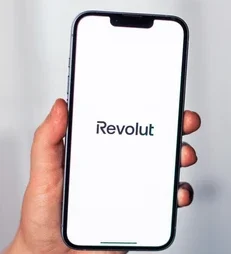 Revolut