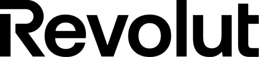 Revolut logo