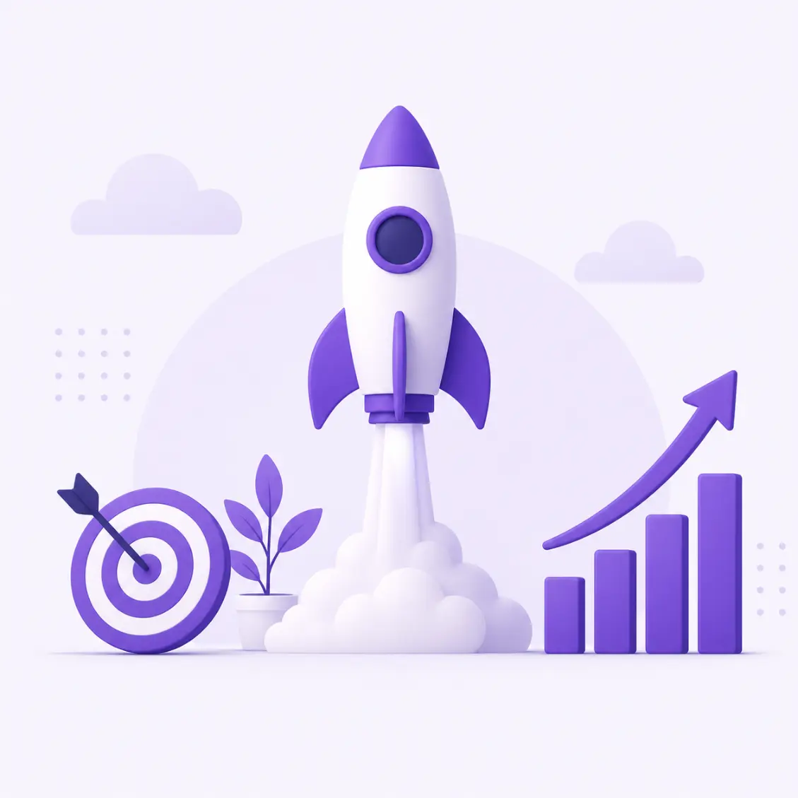 Startup mistakes