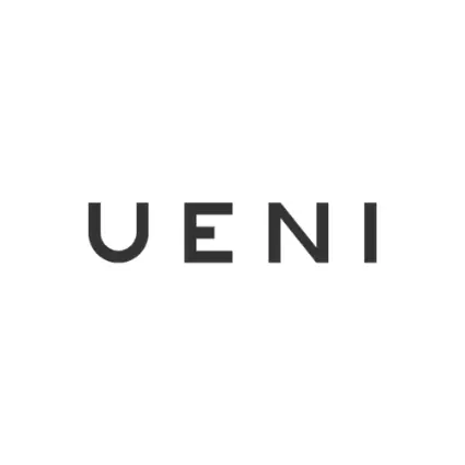 ueni