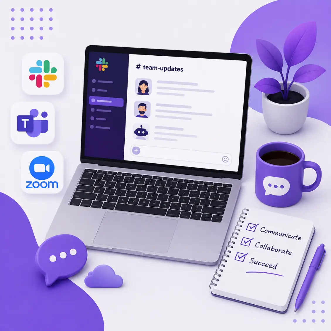 best startup tools