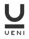 ueni review