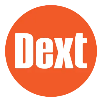 dext review
