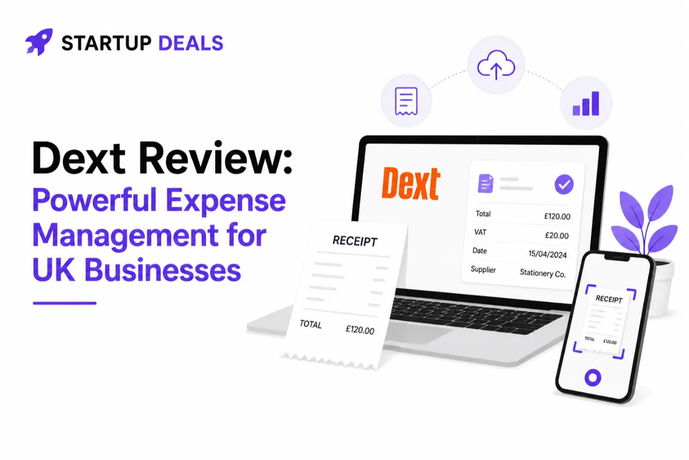 dext review