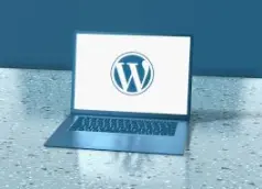 wordpress review