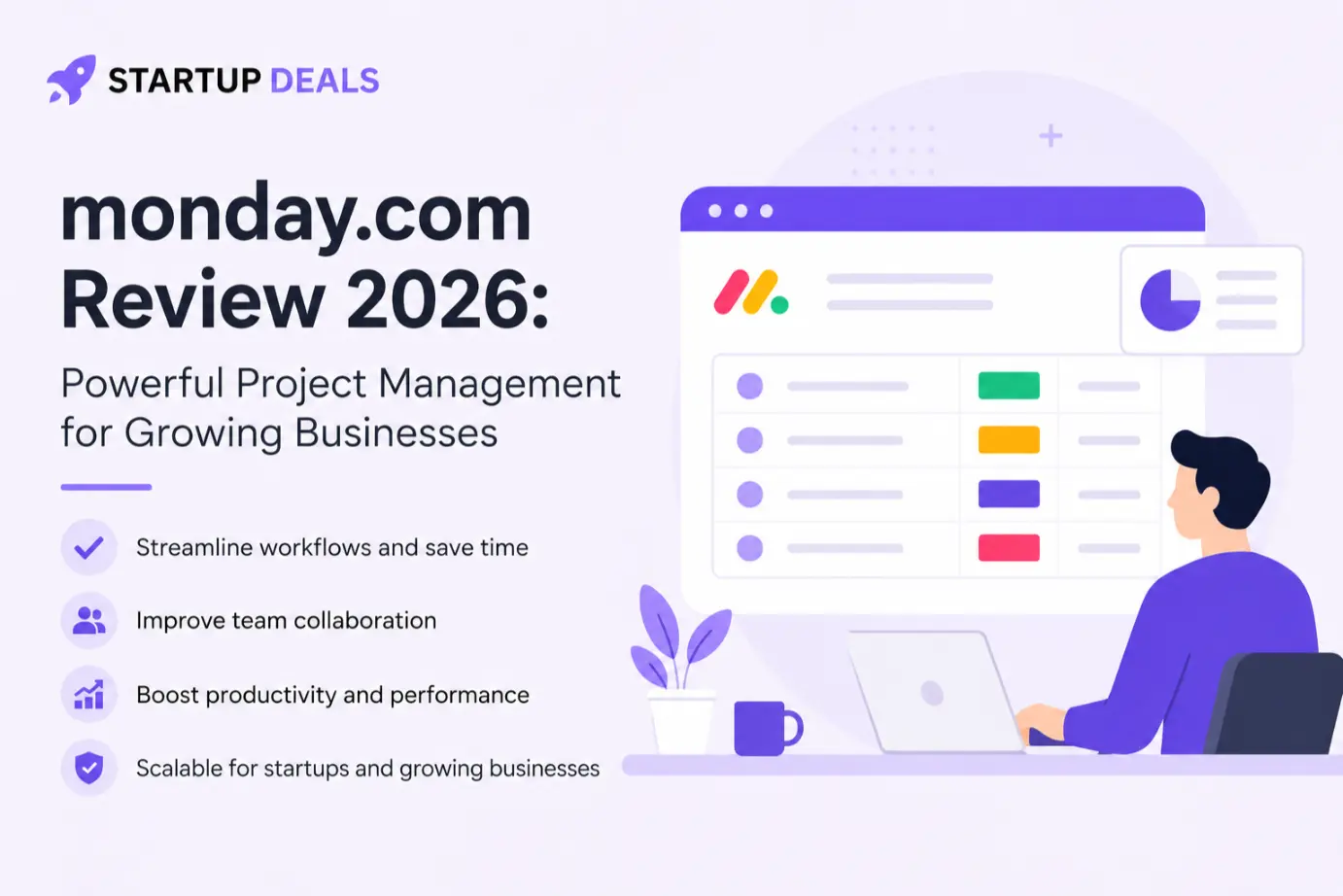 monday.com review