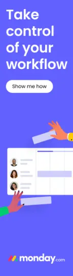 monday.com review