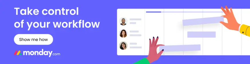 monday.com review