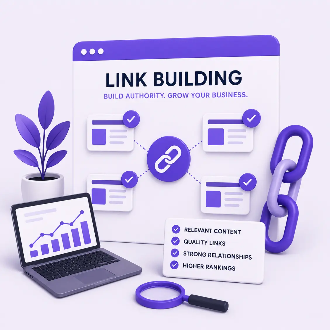 startup seo guide