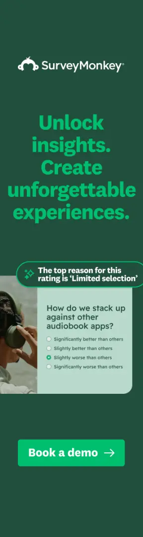 surveymonkey review