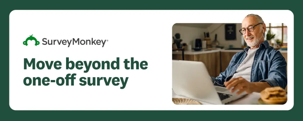 surveymonkey review