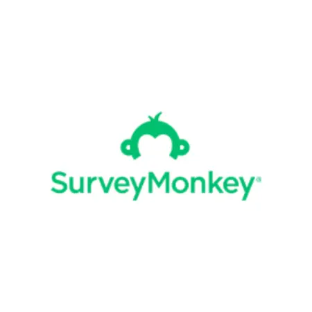 survey monkey