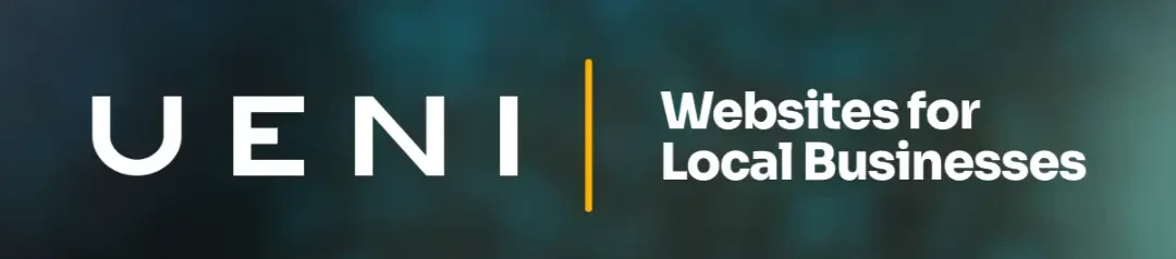 ueni review