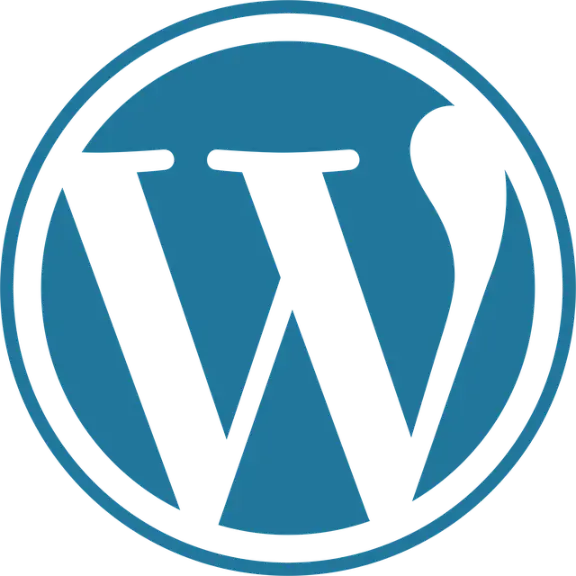 wordpress review