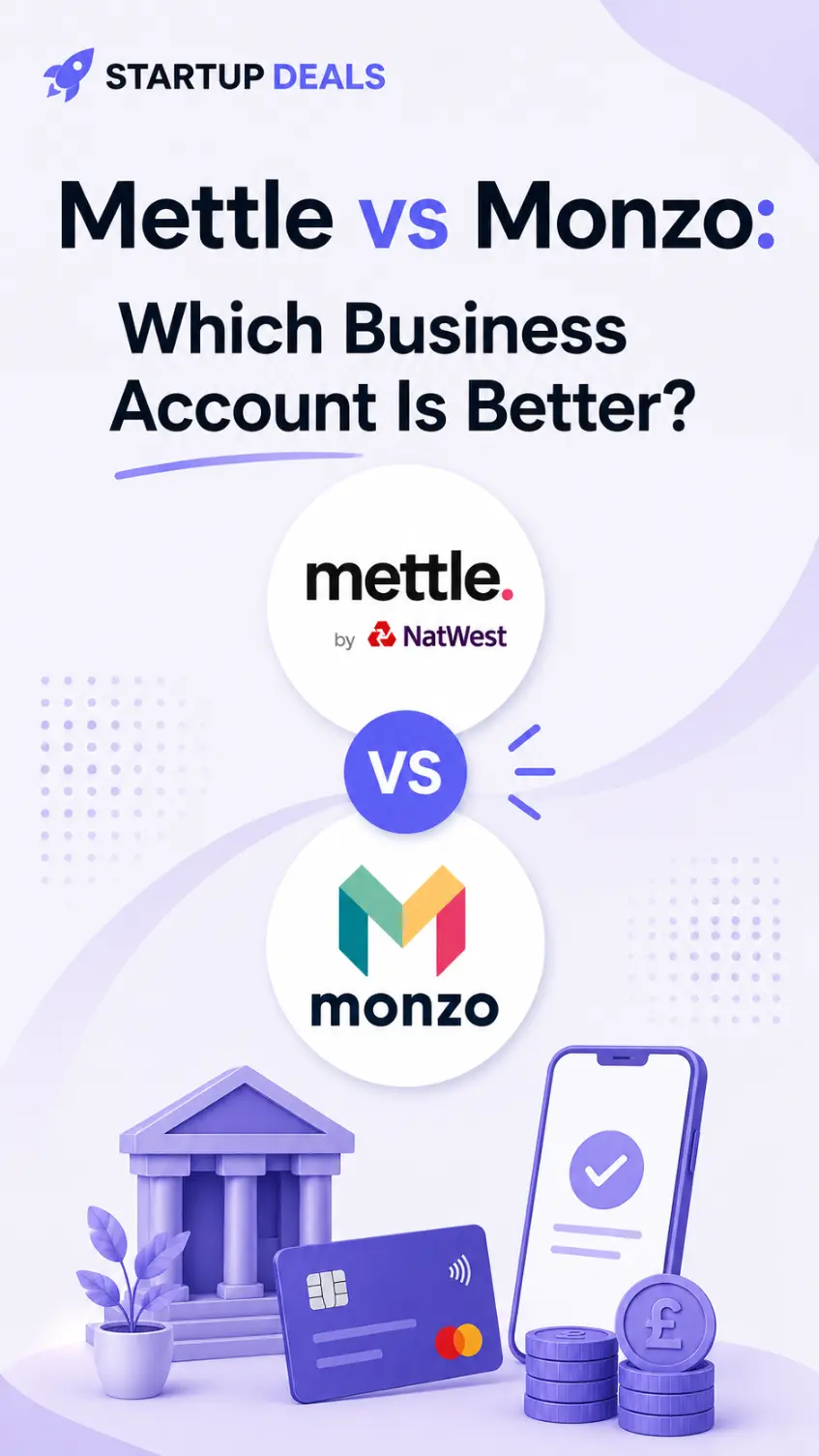 Mettle-monzo