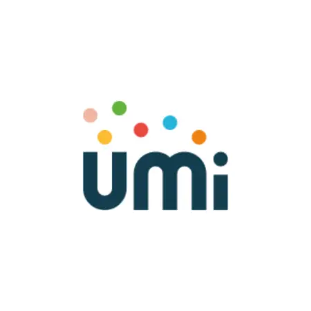 UMI