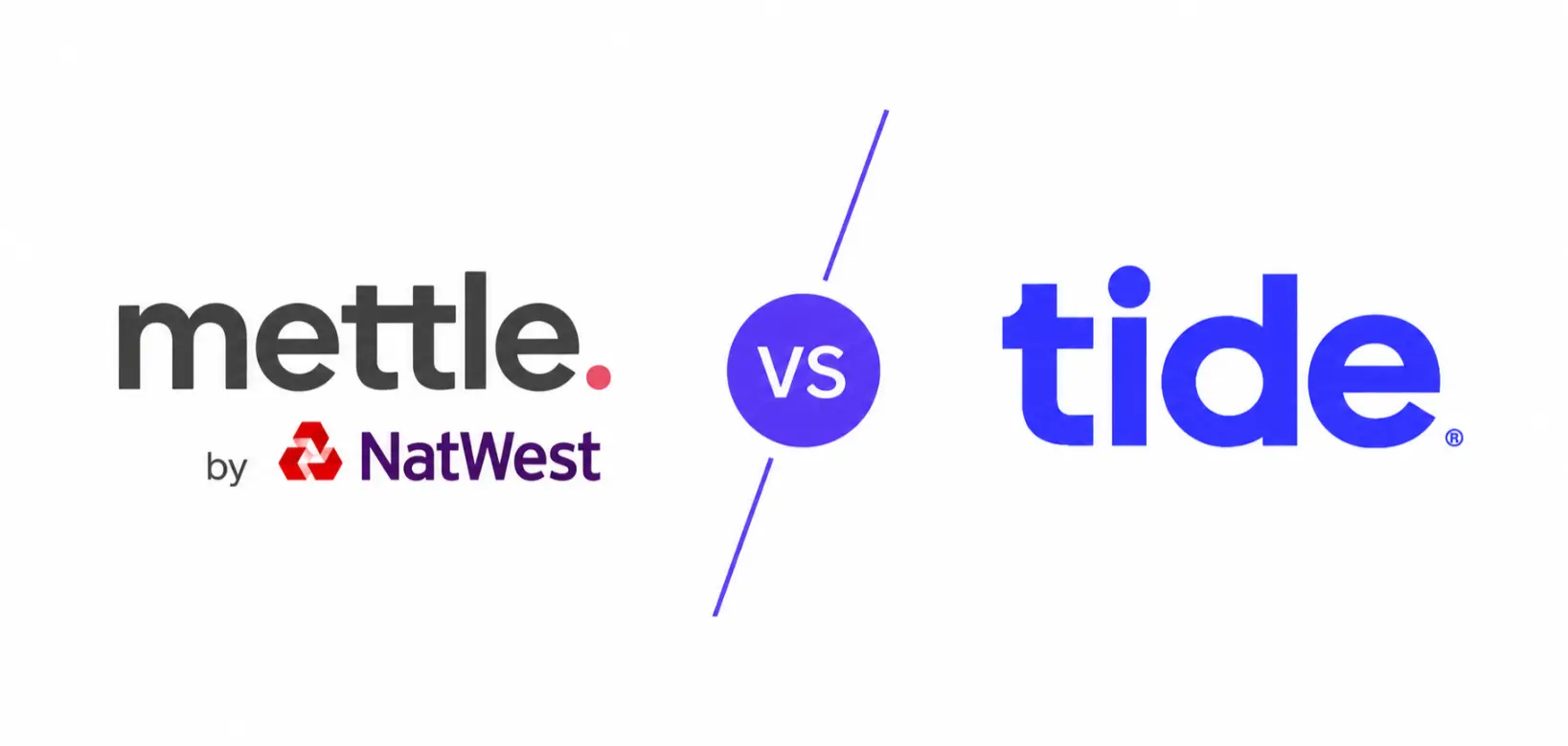 mettle_tide