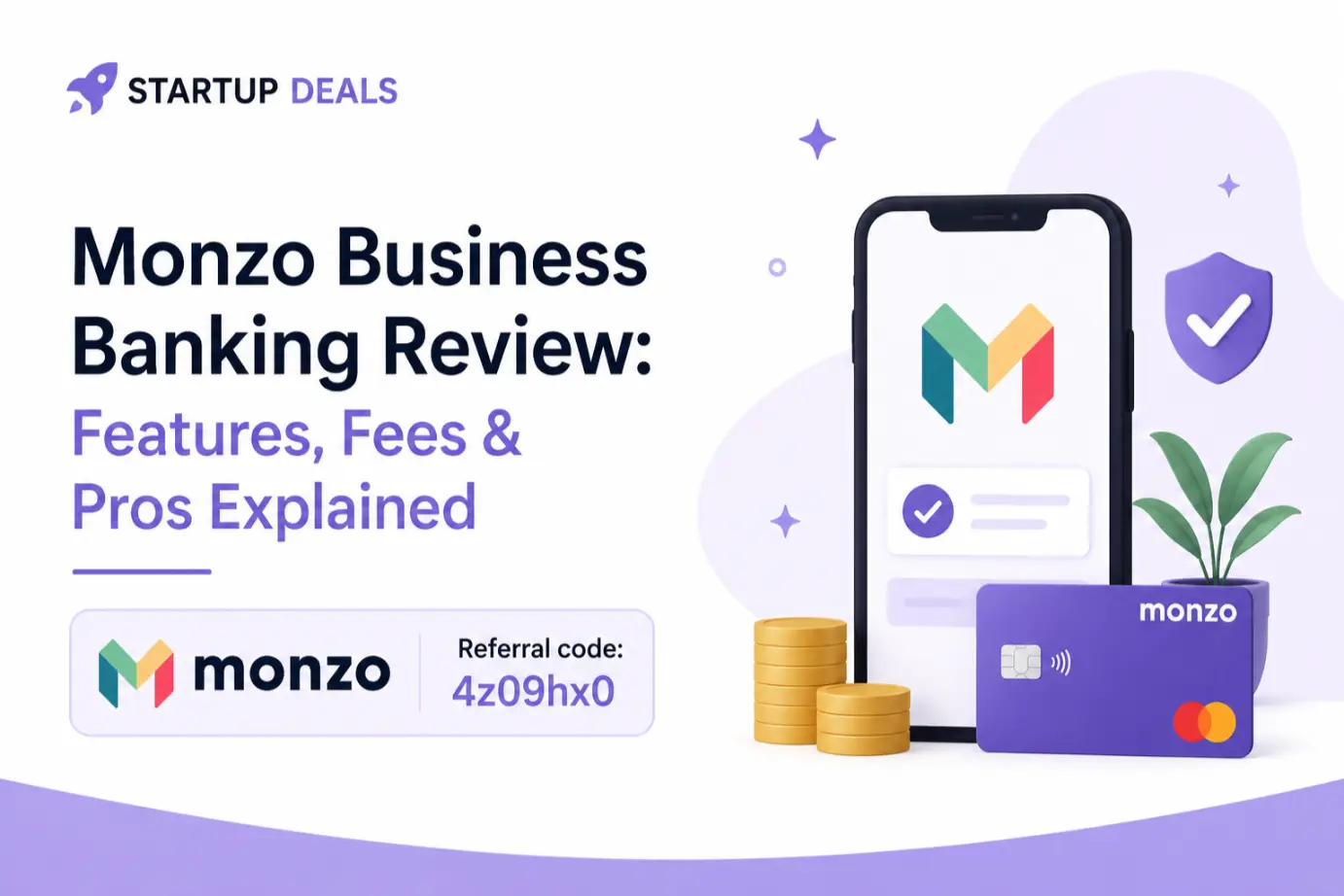 monzo review