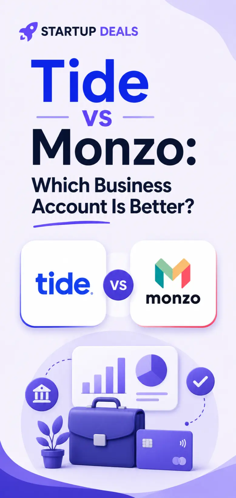 tide vs monzo