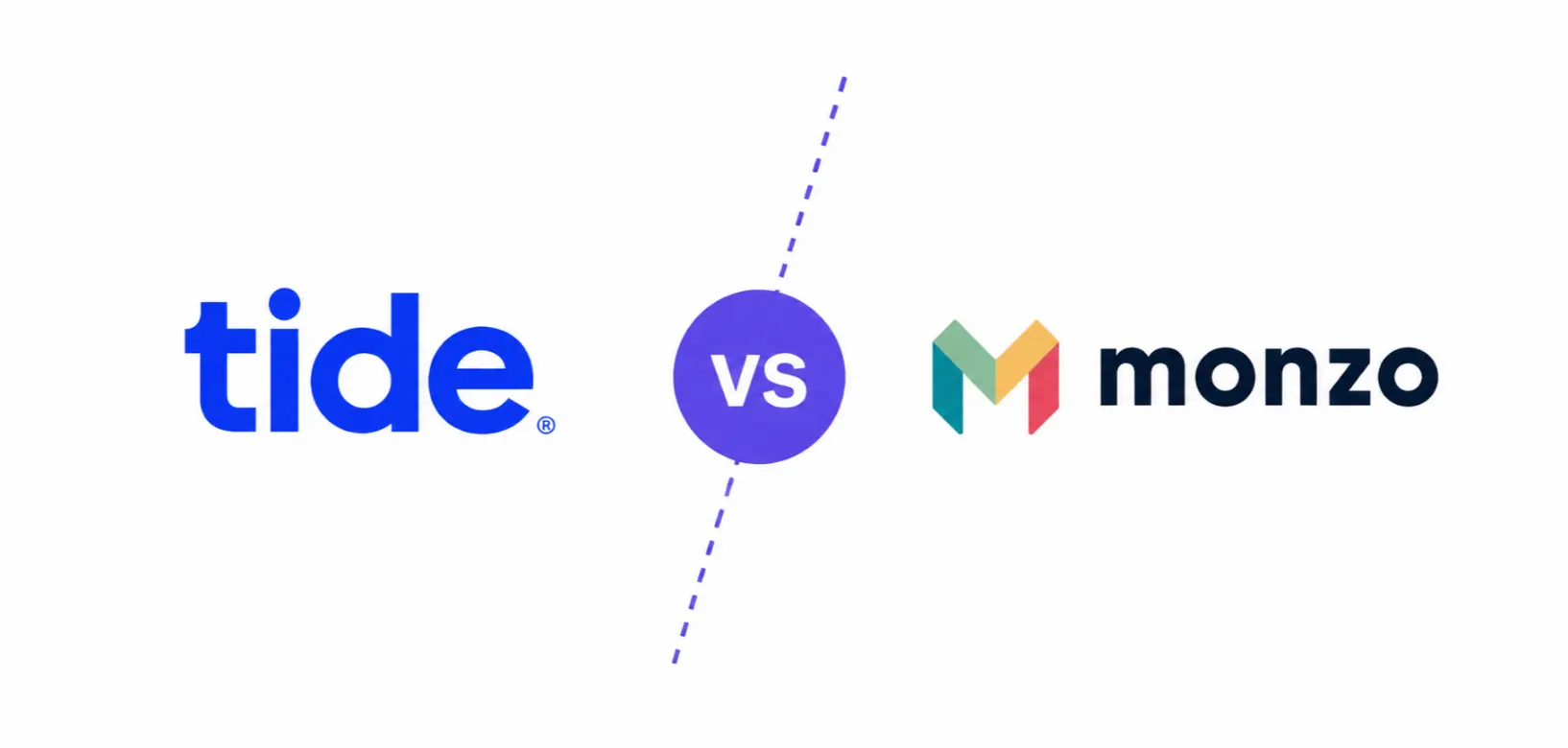 tide_monzo