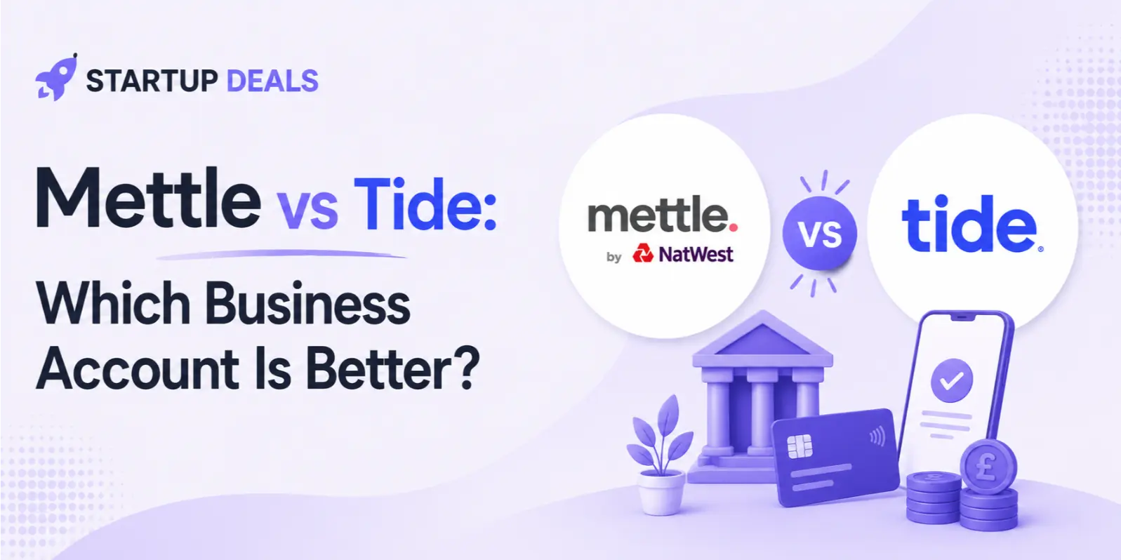 tide v mettle