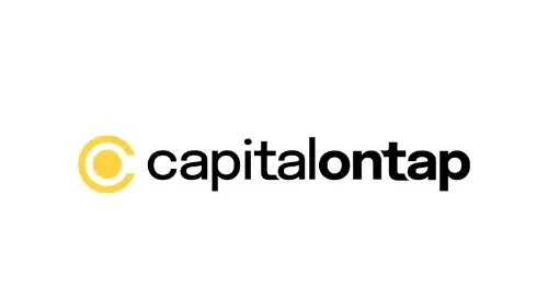 capital on tap